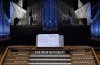 orgue-lyon-auditorium